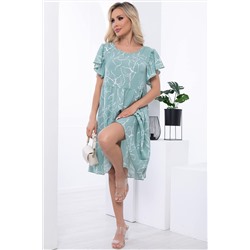 306281 LT Collection Платье