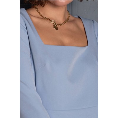 Femme & Devur 80077 1.22F(170), Платье