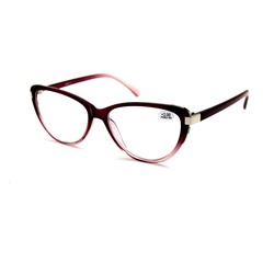Готовые очки - EAE 2272 с2