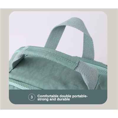 K2-BB-1304-Green