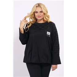 Alani Collection 1794, Брюки,  Блуза