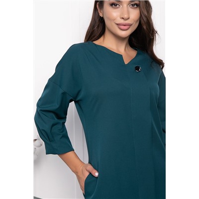 313083 LT Collection Платье