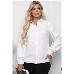 313690 LT Collection Рубашка