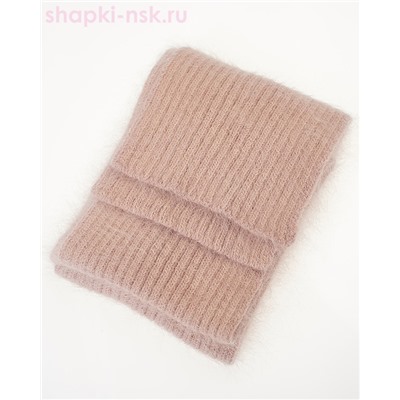 503 PB Шарф женский (162 x 14)