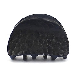 Мини краб 2,5см