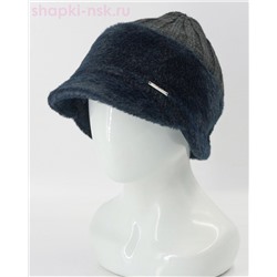 816-Д Кепка (56-58)