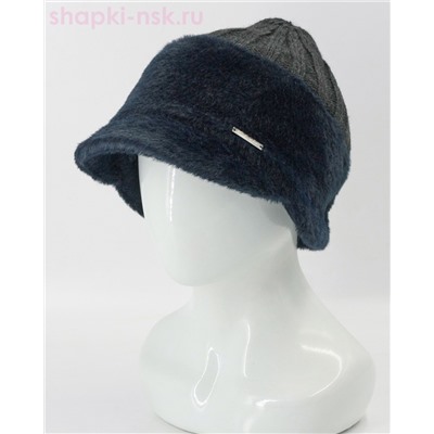 816-Д Кепка (56-58)