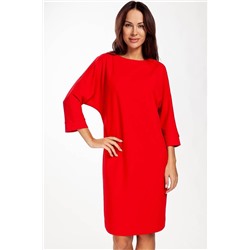 Femme & Devur 8428 2.12F(170), Платье