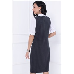 333464 Bellovera Платье