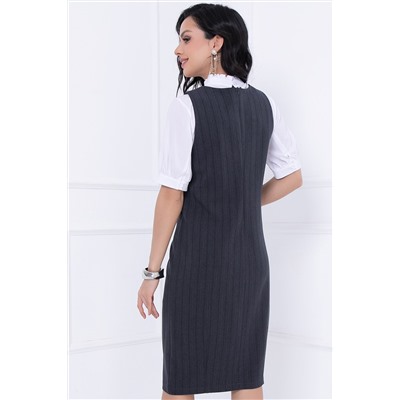 333464 Bellovera Платье