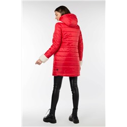 05-1251 Куртка зимняя (Синтепон 300) SALE