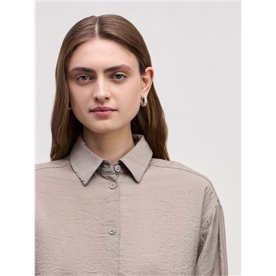 434583 ZARINA Блузка