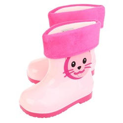 Велингтон Flamingo 221PC-G9-3055