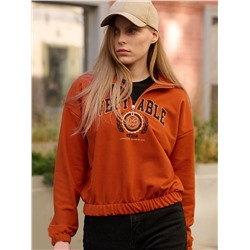 толстовка 3529-36