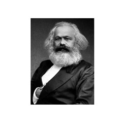 Маркс. Энгельс. Марксизм. Ленин В.И. 1946