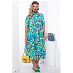 305706 LT Collection Платье