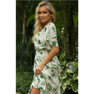 LT Collection Платье
