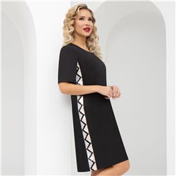 Платье, В ожидании вечеринок