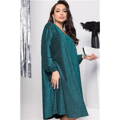 324317 LT Collection Платье