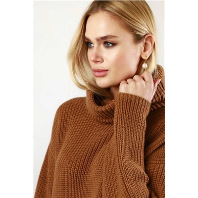 Femme & Devur 30485 1.27F(170), Платье