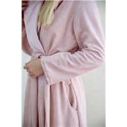 Халат LIKA DRESS #862832