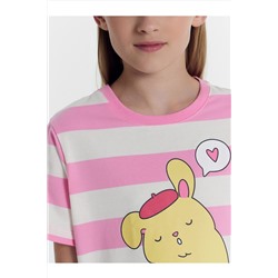 Футболка MARK FORMELLE #1041354