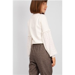 Джемпер SP50080 НАТАЛИ #912505