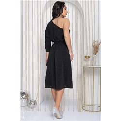 478793 LT Collection Платье
