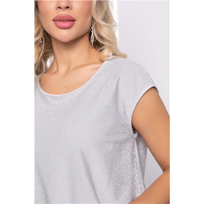 330821 LT Collection Костюм