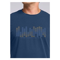 Футболка CLEVER #974498