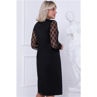 317000 Bellovera Платье