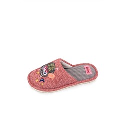 Тапки А-83-023-07 зак НАТАЛИ #876571