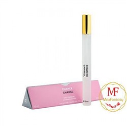 Chanel Chance Eau Tendre, 15мл