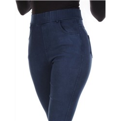 355 Джеггинсы женские MOVEMENT размер W26