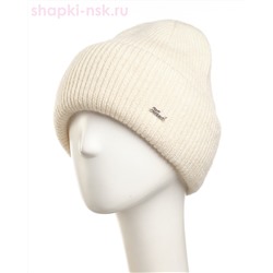 Лилак Колпак (56-58)