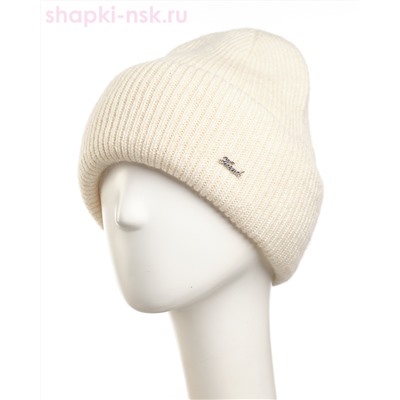 Лилак Колпак (56-58)