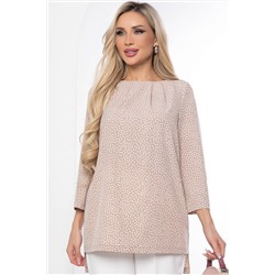 LT Collection Блуза