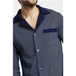 Пижама LIKA DRESS #863287