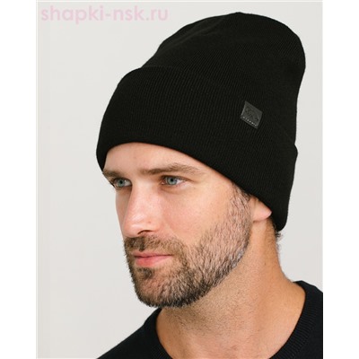 409 T Колпак (56-58)