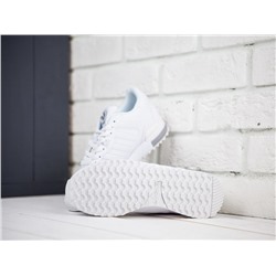 Adidas zx 700