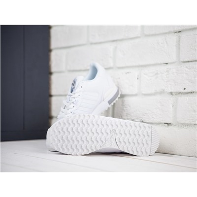 Adidas zx 700