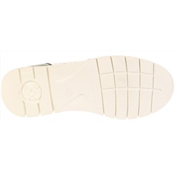 Кроссовки Evita EV30892-01-1215ATK