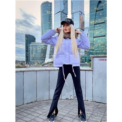 Куртка 897245