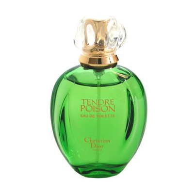 POISON TENDER lady 20ml