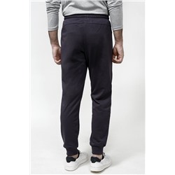 Брюки F5 #828670