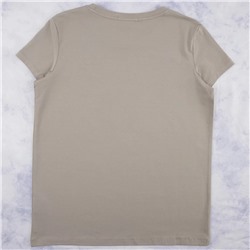 футболка 
            24.N597-7