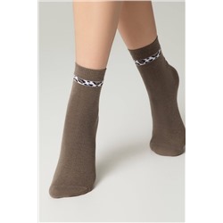 Носки ESLI #987057