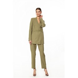 Kaloris 1968-1, Брюки,  Жакет