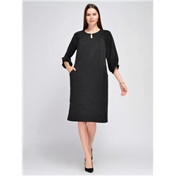 265907 VISERDI Платье