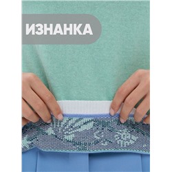 Джемпер женский 5241-41366